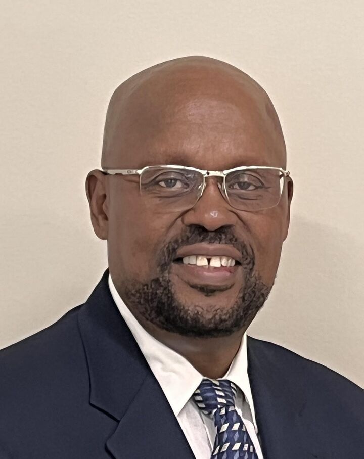 Will Chandler, Real Estate Salesperson in Bakersfield, Preferred, Realtors