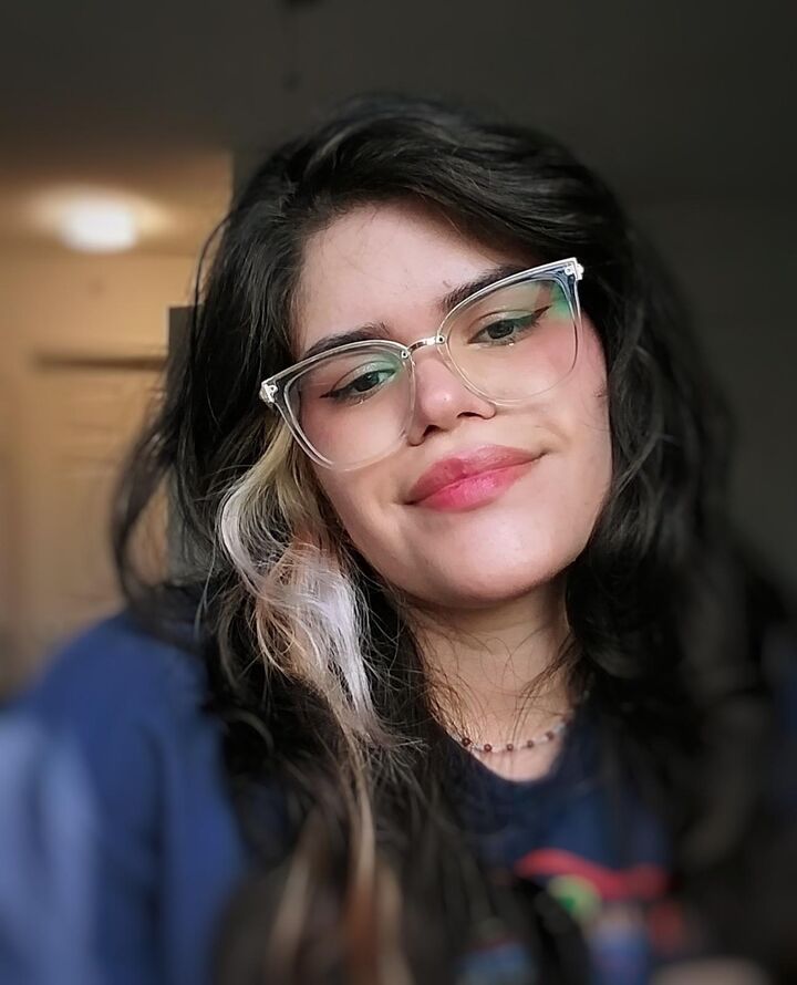 Elioska Aliendres,  in Doral, First Service Realty ERA Powered