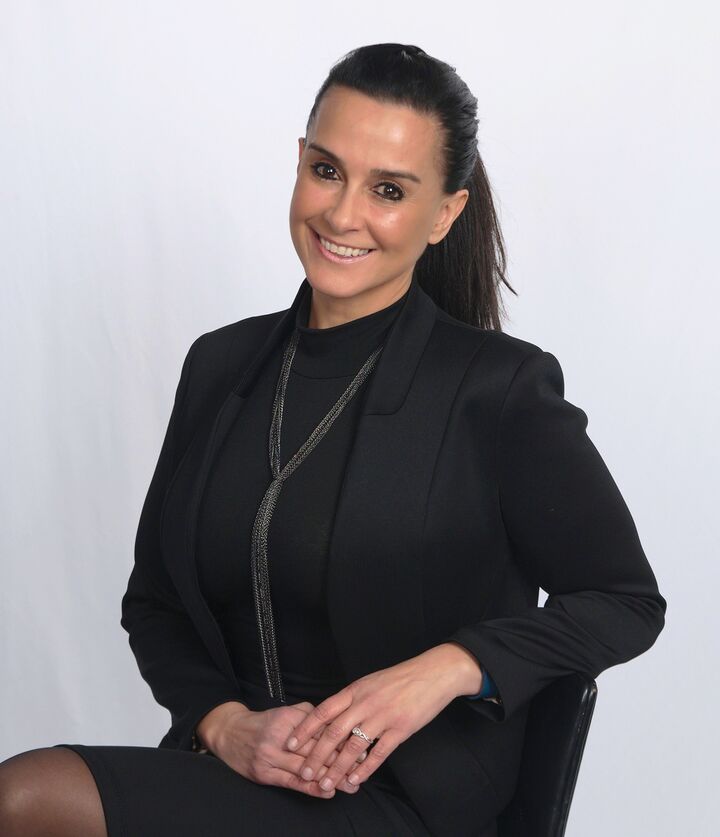 Mary Paul, Real Estate Broker in Torrance, Coastal Properties