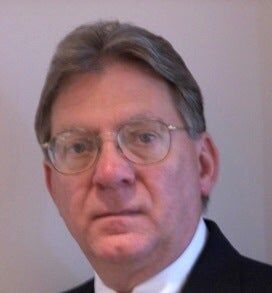 John Solotwa, Real Estate Salesperson in Bethlehem, Keim Realtors