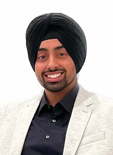 Baljit Singh, Real Estate Salesperson in Angels Camp, Sierra Properties