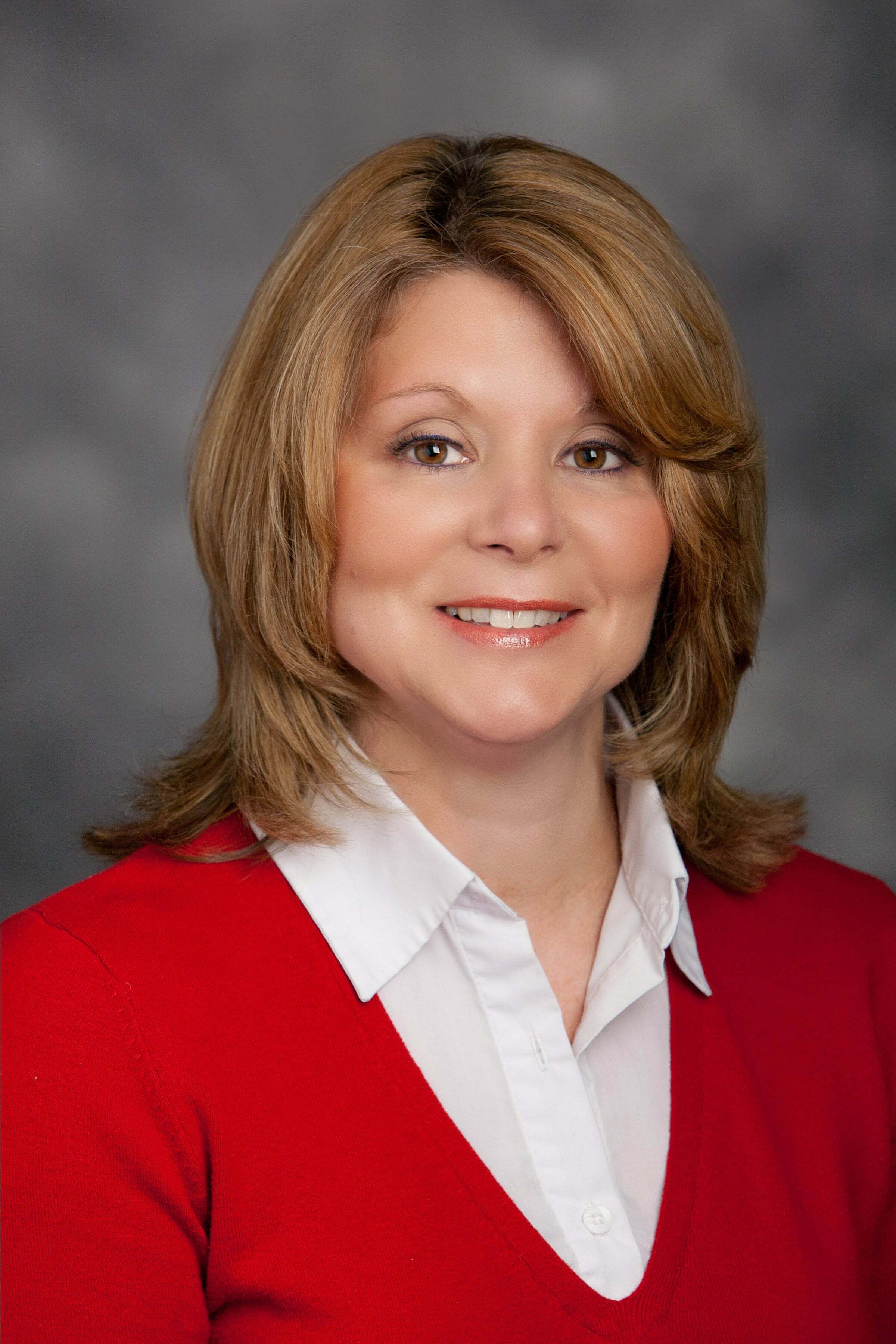 Christine McNally,  in Portsmouth, Topsail Realty