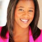 BELINDA SADBERRY,  in Beverly Hills, Nelson Shelton Real Estate ERA Powered