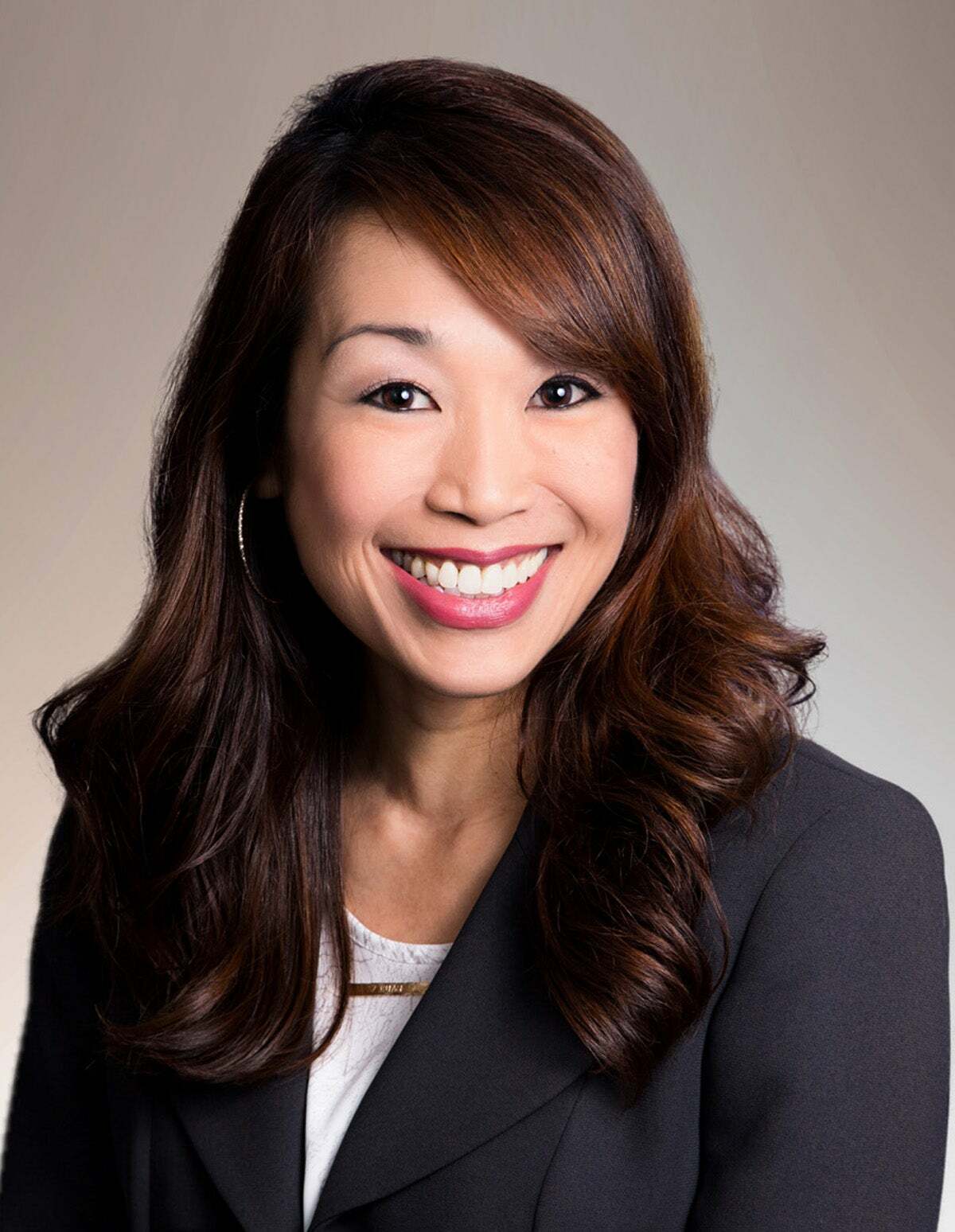 Kerri Tamakawa (RA), Real Estate Salesperson in Honolulu, Advantage Realty