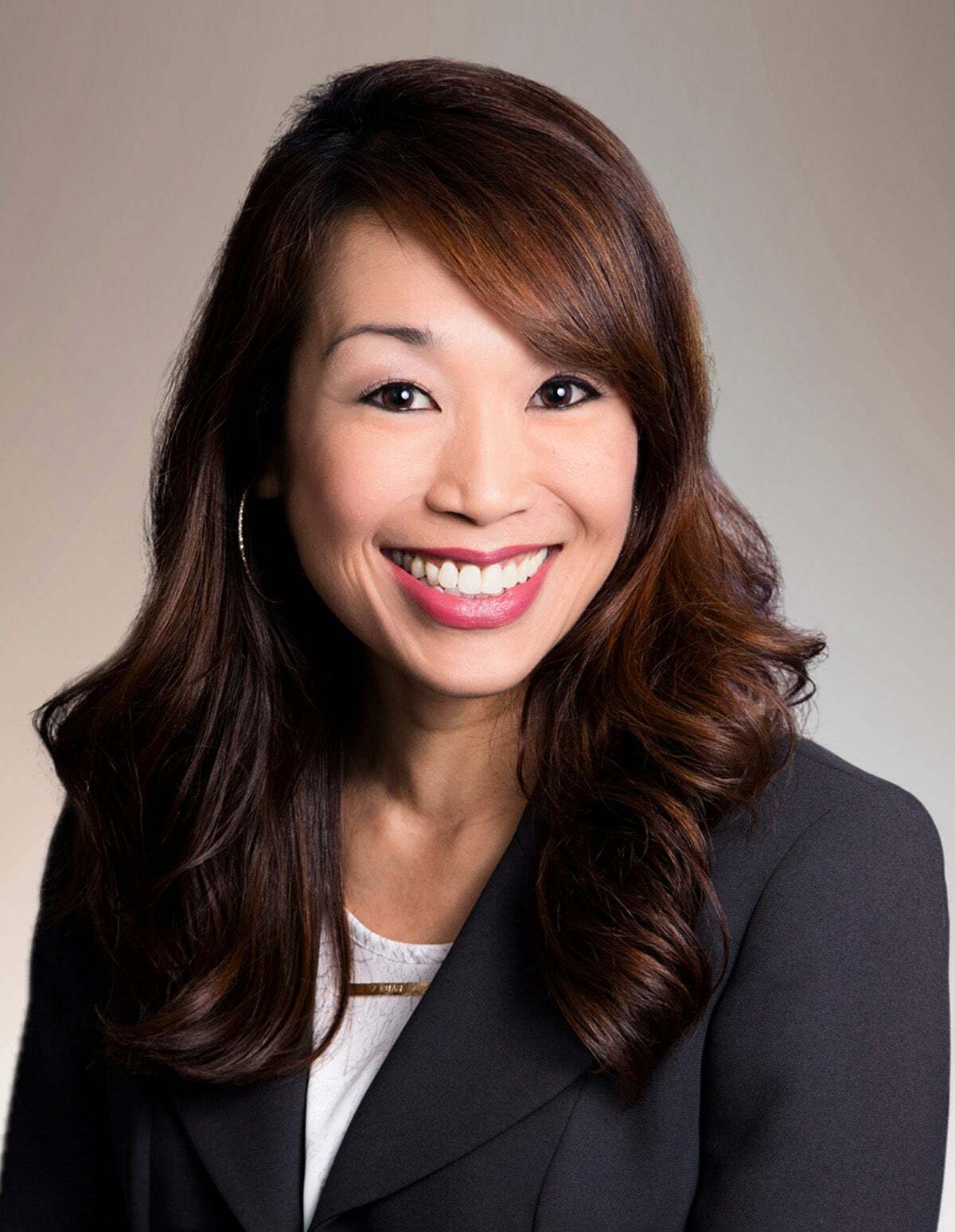Kerri Tamakawa, REALTOR® in Honolulu, Advantage Realty