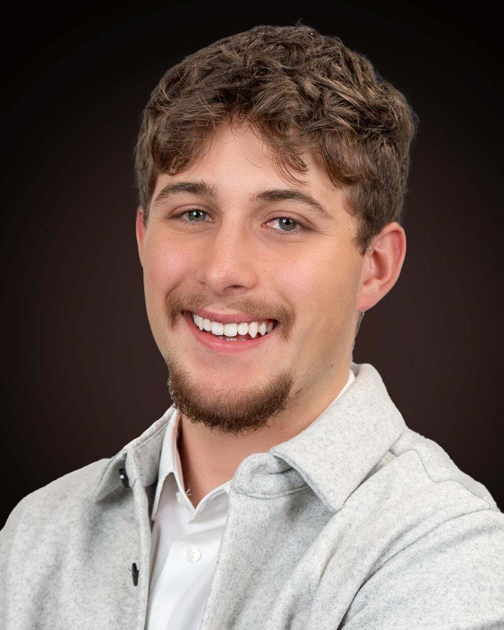 Noah McMackin, Real Estate Salesperson in Crestview, ERA American Real Estate