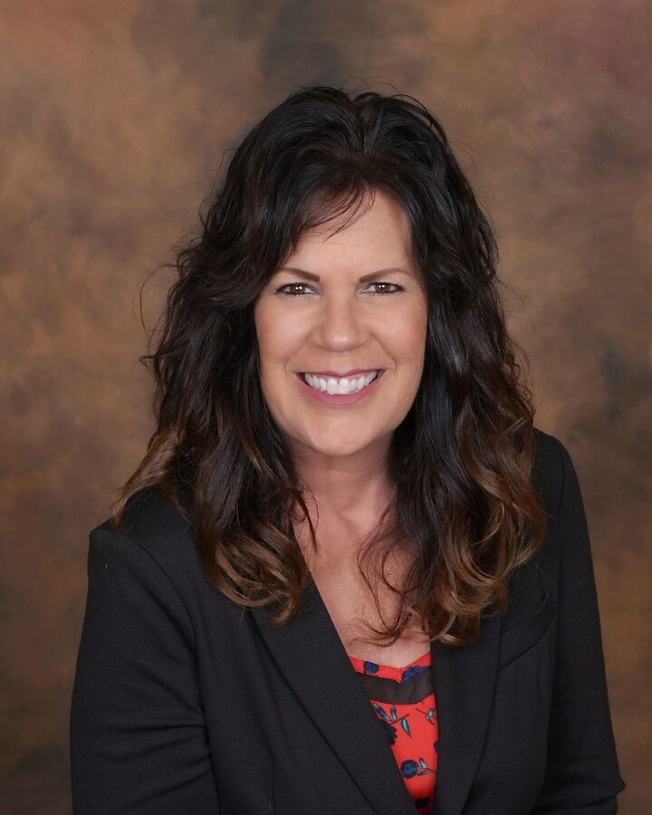Cheryl Walmsley, Real Estate Salesperson in Roseville, Select Real Estate, Inc.