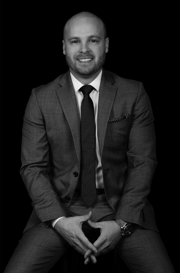 Frank Mastroianni, Real Estate Salesperson in Emmaus, Valley Partners