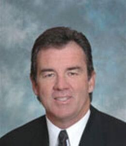 Terry ONeil, REALTOR® in Sacramento, Windermere