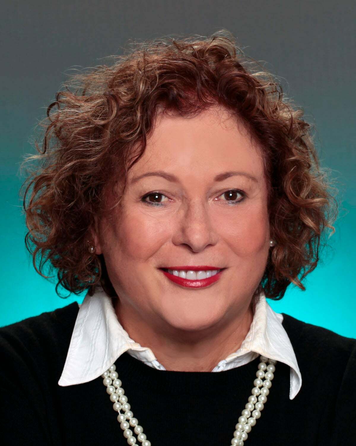 Kim Factor, Real Estate Broker in Clackamas, Realty Partners