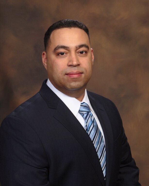 Eliot Duran, Real Estate Salesperson in North Babylon, Easton Properties