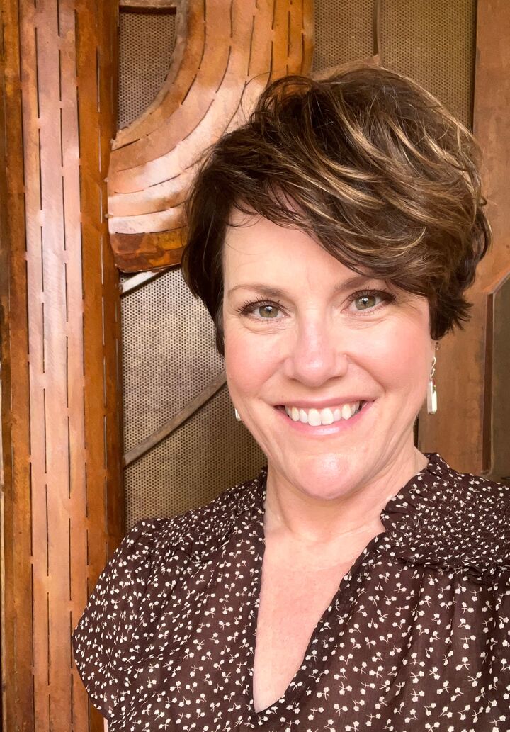 Debby Brinkman, Real Estate Salesperson in Prescott, BloomTree Realty