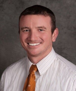 Brian Neubauer, Real Estate Broker/Manager in Panama City Beach, ERA Neubauer Real Estate, Inc.