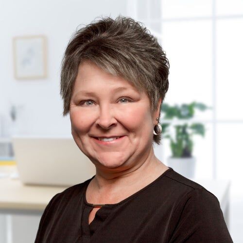 Brenda Baker, Real Estate Salesperson in Plattsburgh, Whitbeck