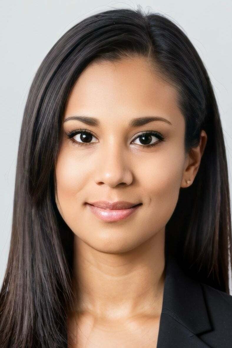 Tatiana Hernandez,  in Pinecrest, Florida