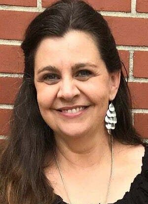 Jodi Blankenship, Real Estate Salesperson in Canton, ERA Sunrise Realty