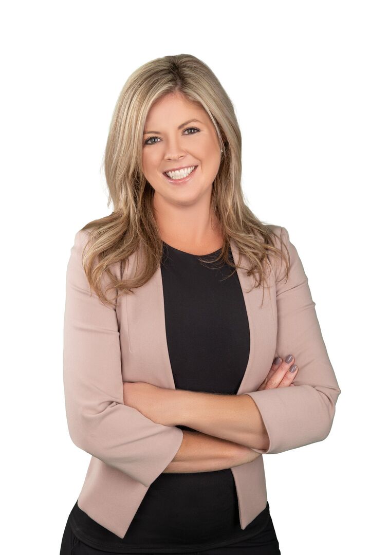 Katie Gammill, Real Estate Salesperson in Murrieta, Associated Brokers Realty
