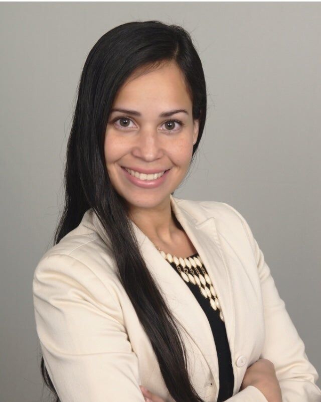 Marlene Corona, Associate Real Estate Broker in Centennial, Dream Home