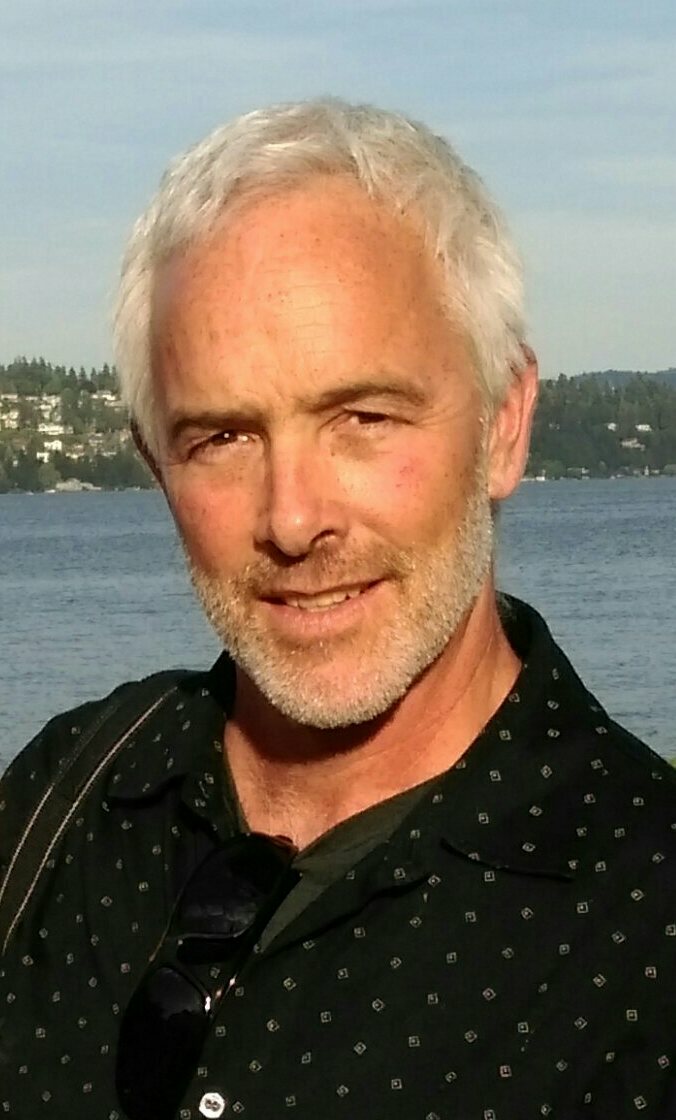 Peter Olive, REALTORS in Seattle, Windermere