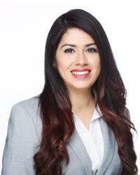 Mayra Herrmann, Real Estate Salesperson in Chula Vista, West