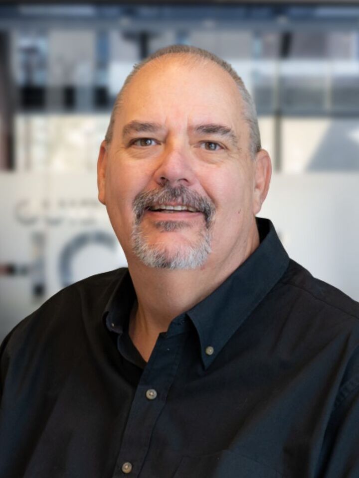 Mike Mahu,  in Sarnia, Coldwell Banker Southwest Realty, Brokerage