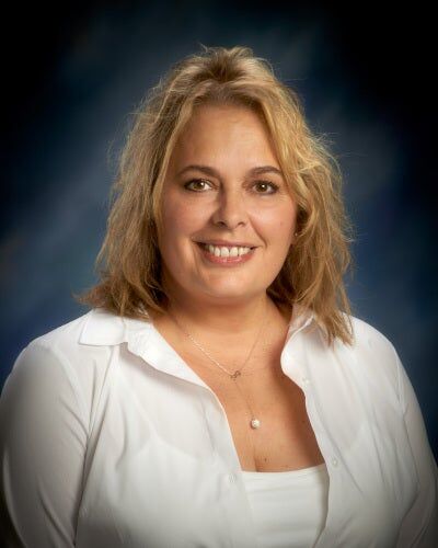 Bonnie Borgna Kiehart,  in South Abington Township, ERA One Source Realty