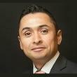 Eddy Delgado, Real Estate Salesperson in Chula Vista, West