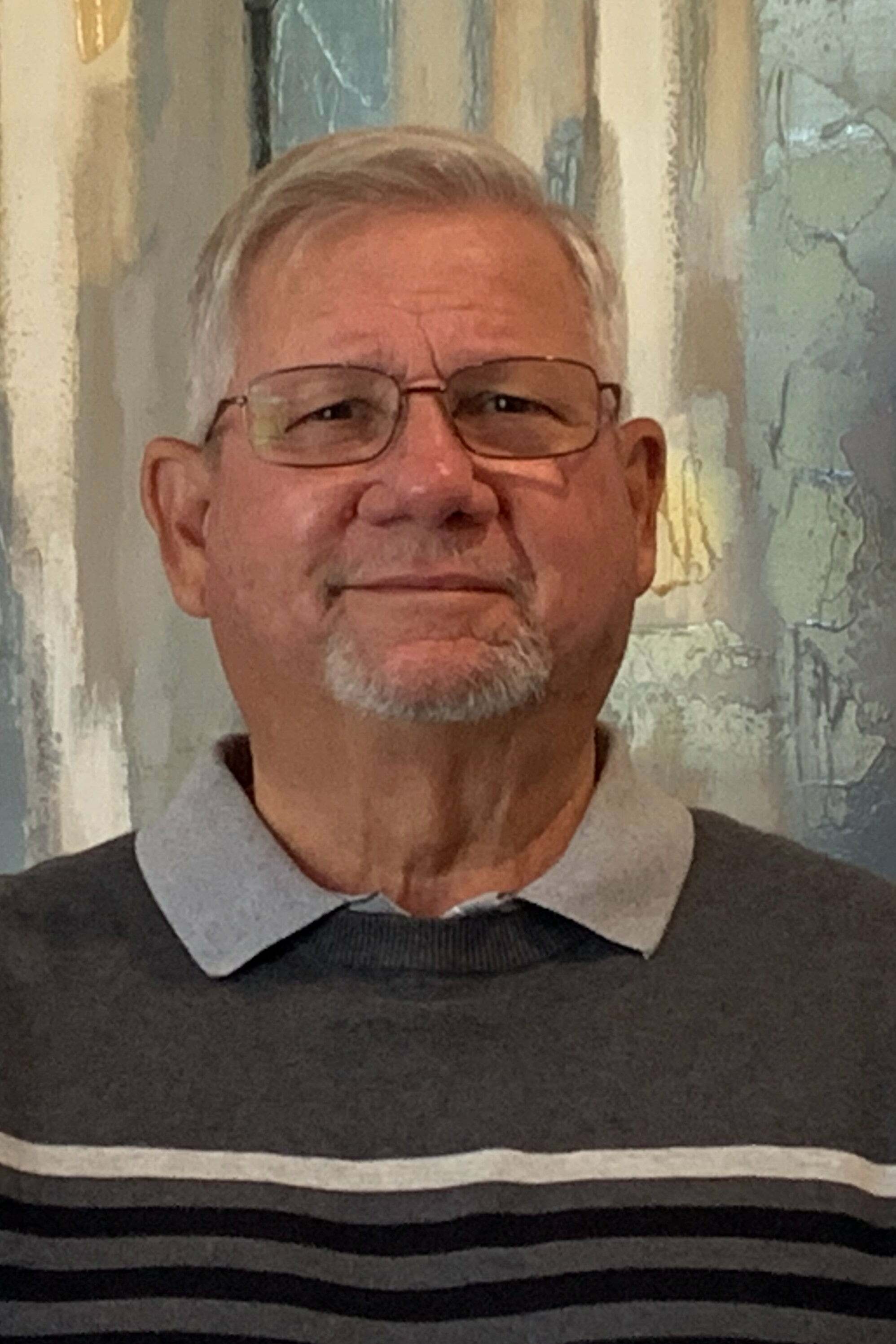 John Pilios,  in Santa Maria, Haven Properties