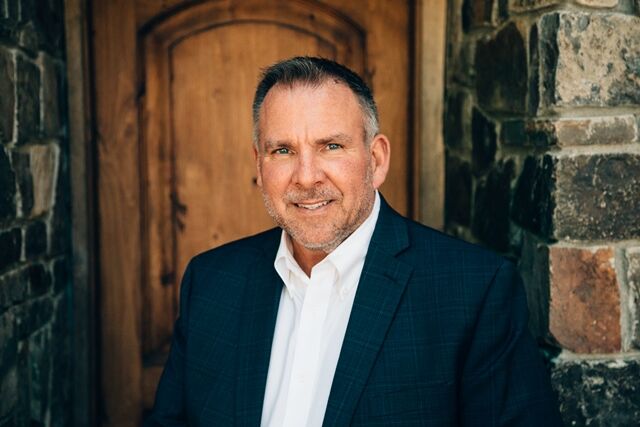 Terry Vehrs,Managing Broker in Lynnwood,Windermere