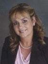 Maritza Noval, Real Estate Broker/Real Estate Salesperson in Miami, First Service Realty ERA Powered