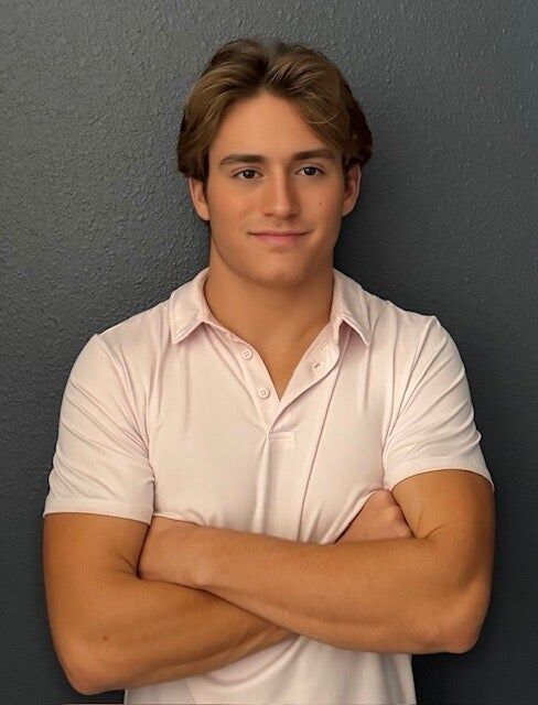 Sonny Pareja, Real Estate Salesperson in Crystal River, Next Generation Realty