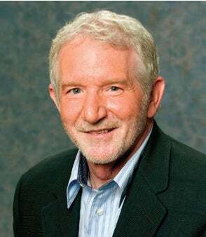 Jan Horn, Real Estate Salesperson in San Diego, West