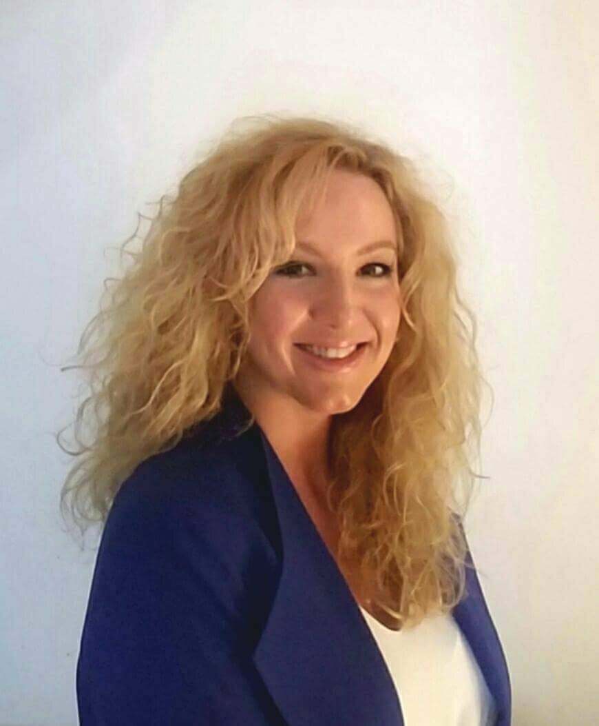 Renee Haser, Real Estate Salesperson in South Abington Township, ERA One Source Realty