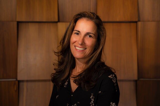 Jacquelyn Dunn, Real Estate Salesperson in Brick, Solid Gold Realty