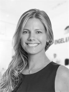 Heather Miles,  in Woodbury, Realty Connect
