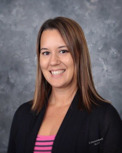 Amy Boynton, Real Estate Broker in Newport, Professional Group