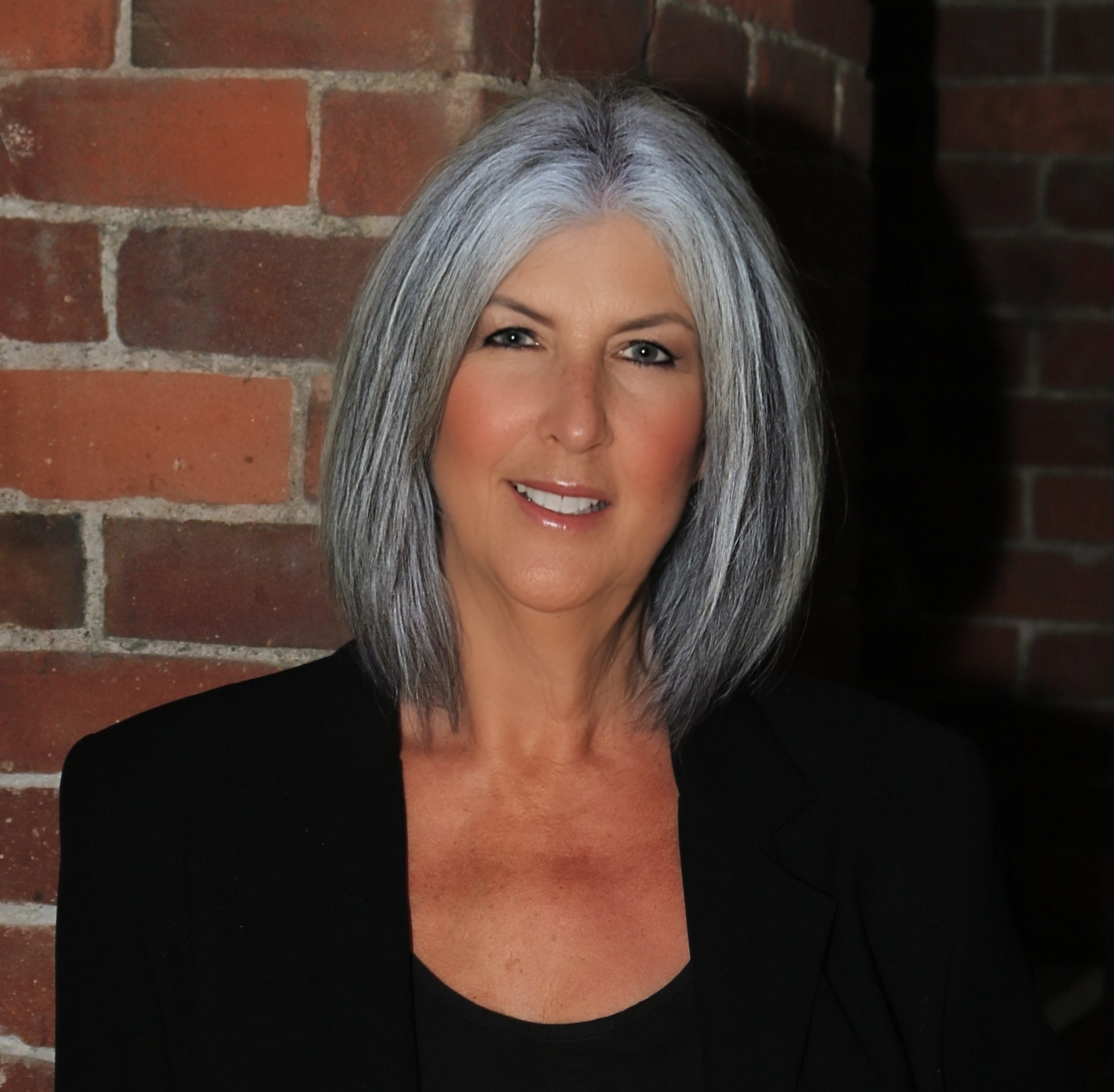 Sylvia Blanchard,  in Quispamsis, Coldwell Banker Select Realty