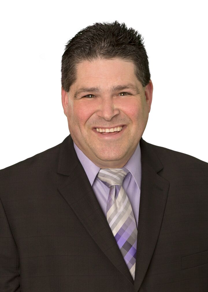 Loren Sisley, Real Estate Broker in Seattle, RSVP Brokers ERA