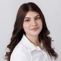 Rayan "Rayan Elzarou" Elzarou