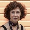 Cheryl Lafond-Lewis, Real Estate Salesperson in Norwood, North East