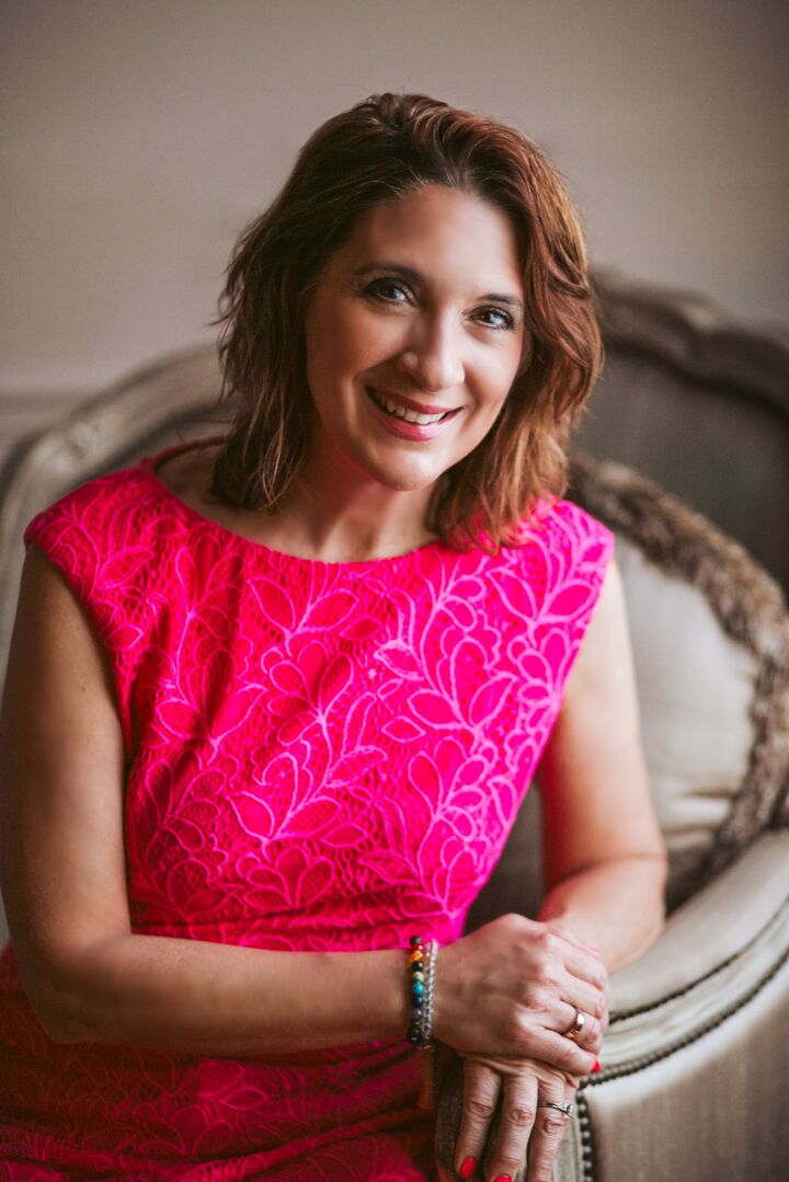 Mary Agee-McCully, Real Estate Salesperson in Elkhorn, The Good Life Group