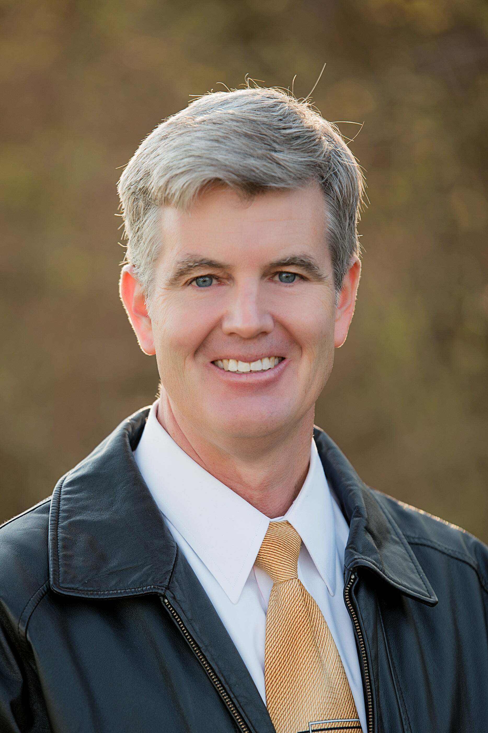 David Dahl, Real Estate Salesperson in Vandalia, Heritage