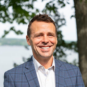 Jason Scarbrough, NYS LICENSED ASSOCIATE REAL ESTATE BROKER - #10301220025 in Watkins Glen, Warren Real Estate