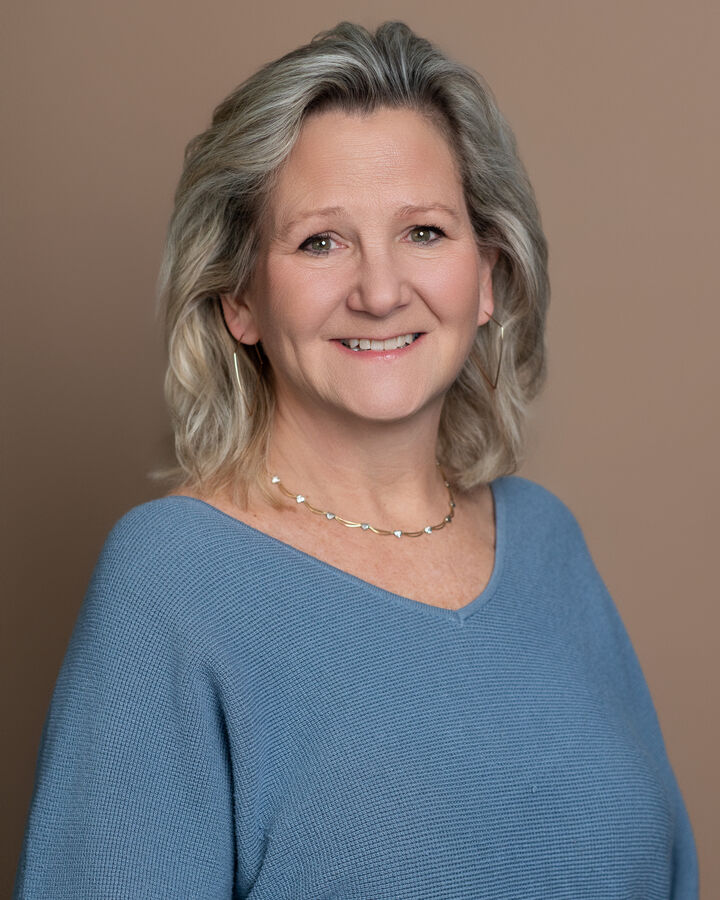 Jane Anderson, RE SALESPERSON in Warwick, Howard Hanna Rand Realty