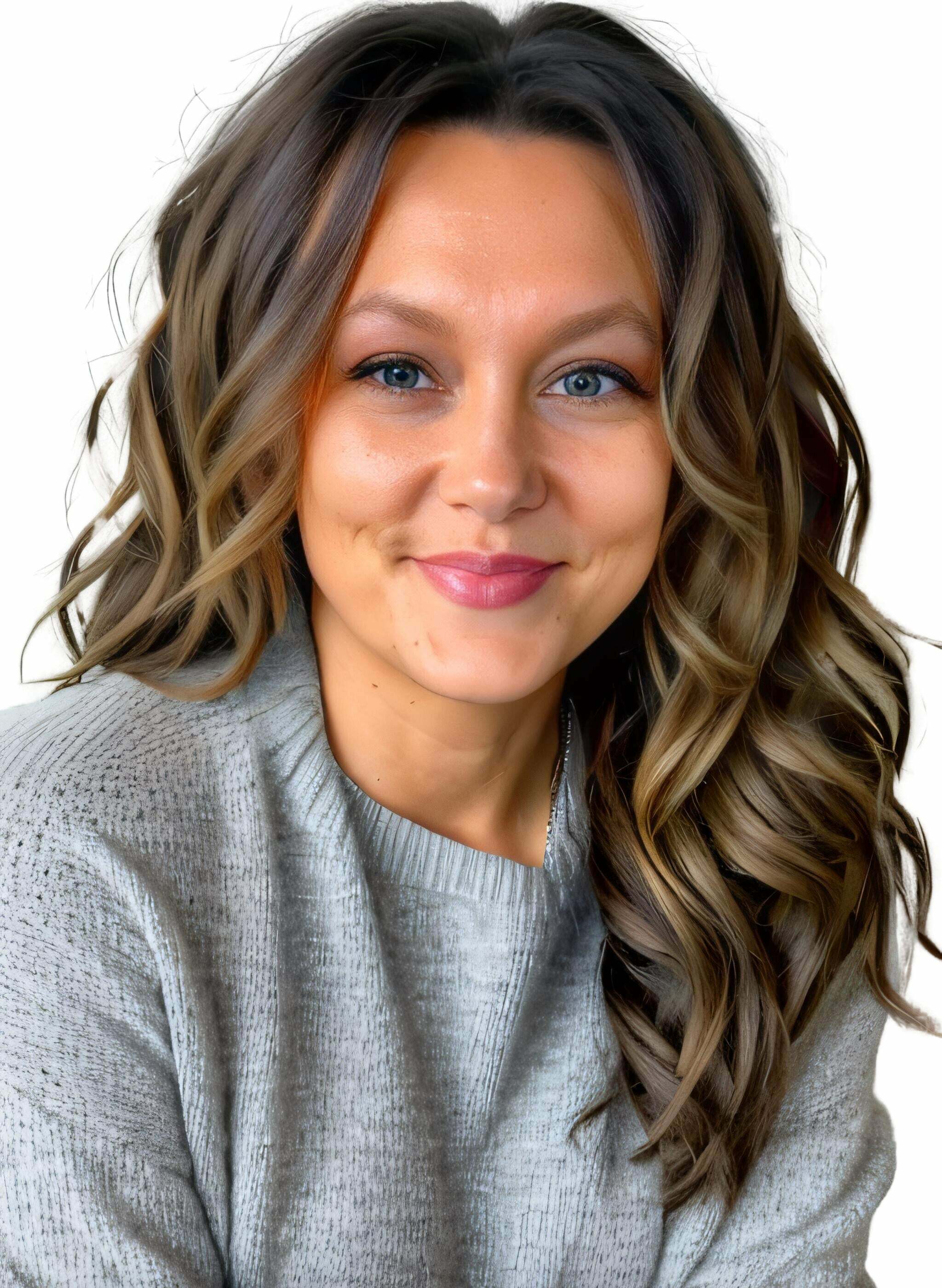 Brittni Staben, Real Estate Salesperson in Sioux City, Associated Brokers Realty, Inc.