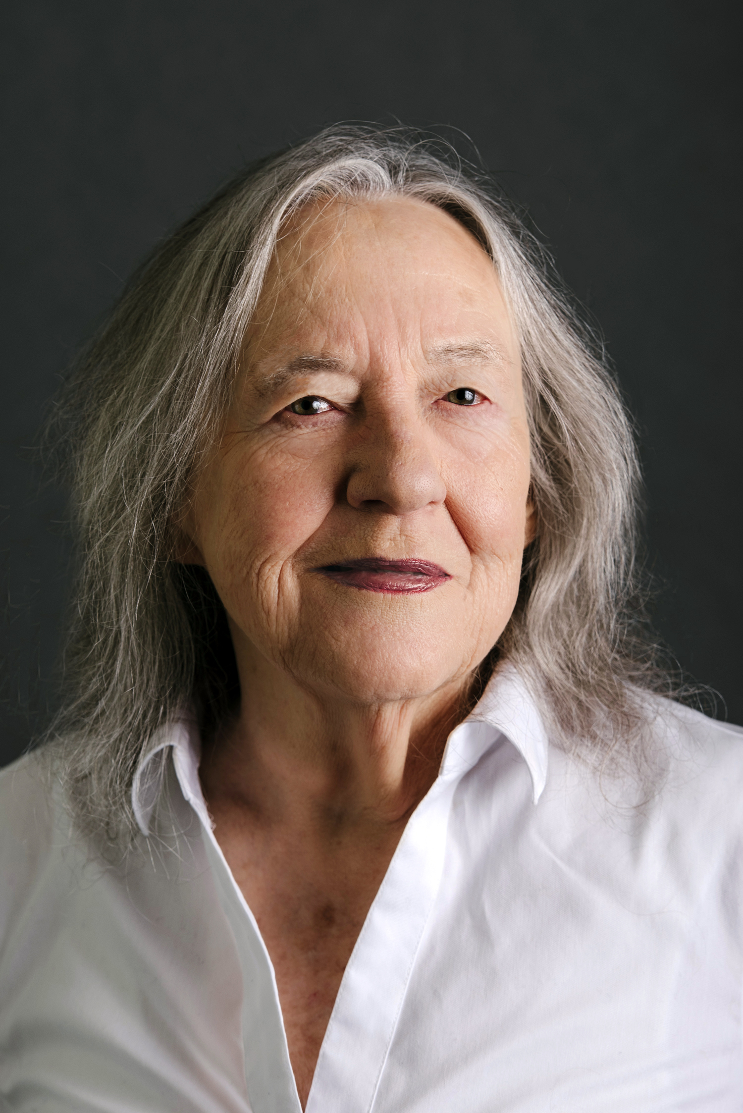 Susan Wilson Miller