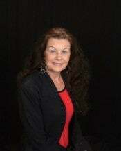 Maureen Jestes, Real Estate Salesperson in Cape Coral, Pristine