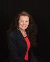 Maureen Jestes, Real Estate Salesperson in Naples, Pristine