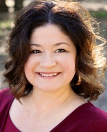 Monique Nickels, Real Estate Salesperson in Yucaipa, Kivett-Teeters Associates