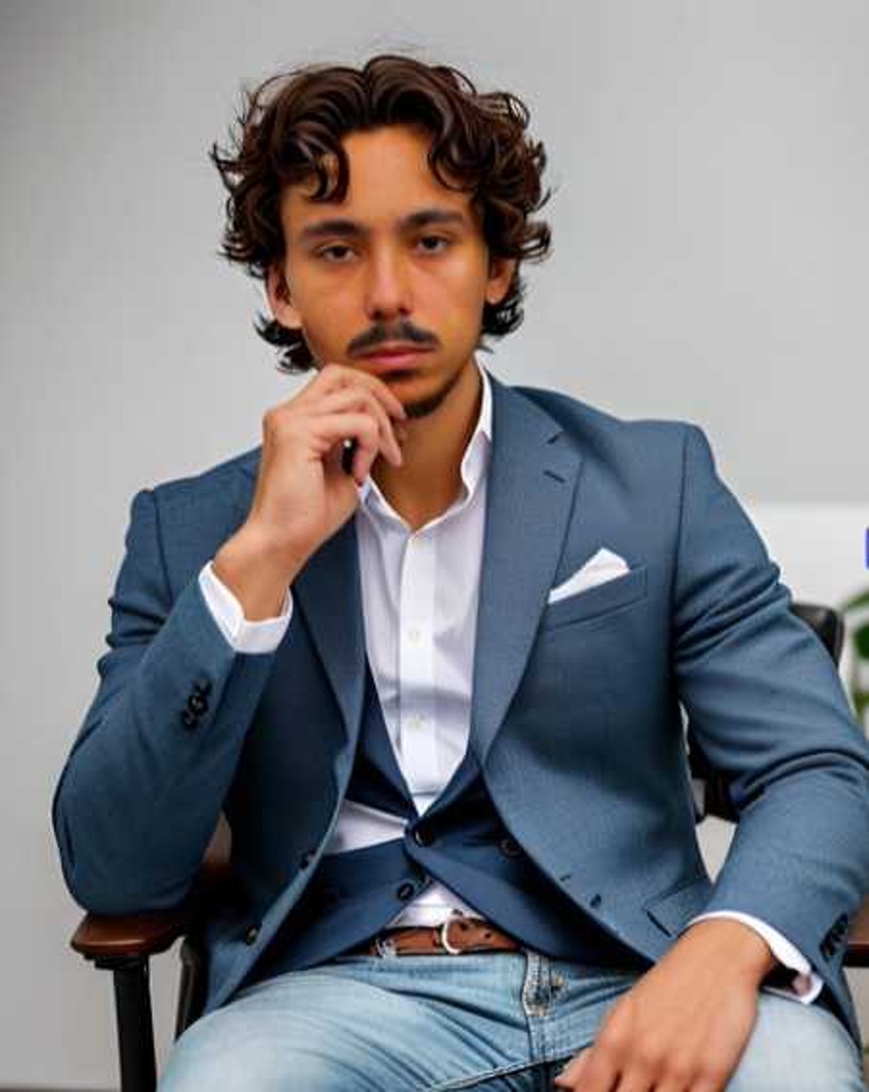 Addison Condrey,  in Columbia, ERA Wilder Realty